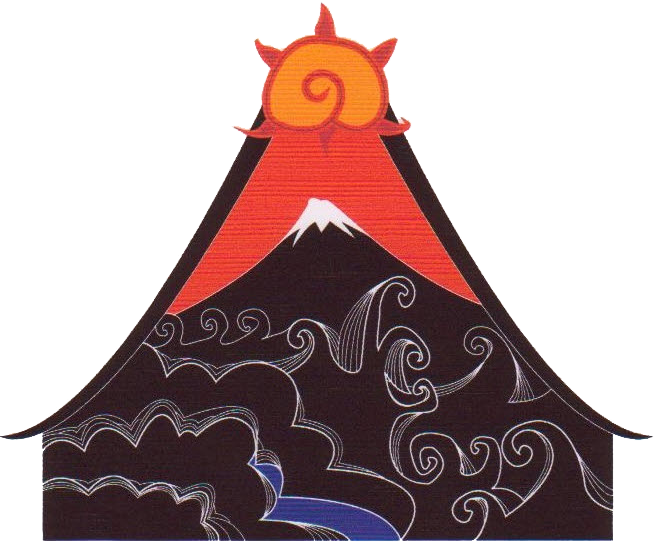 선한식품
